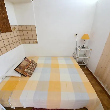 Apartment Portofino Canales Empuriabrava